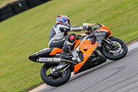 Lower Group Orange Bikes